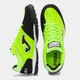 Сороконожки Joma Joma TOP FLEX салатовый Муж 42 TOPW2411TF 42 - изображение 4