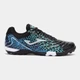 Сороконожки Joma MAXIMA черно-бирюзовый Муж 42.5 MAXS2531TF 42.5 - изображение 1