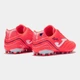 Бутсы Joma AGUILA коралловый Муж 43 AGUS2507AG 43 - изображение 2