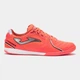 Футзалки Joma DRIBLING коралловый Муж 42 DRIS2507IN 42 - изображение 1