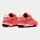 Футзалки Joma DRIBLING коралловый Муж 42 DRIS2507IN 42 - изображение 3