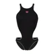 Женский Купальник Arena ONE NEXT SWIMSUIT черный Жен 44 007916-508 44 - изображение 1