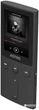 MP3-плеєр Astro M3 8GB Black - зображення 1