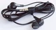 MP3-плеєр Astro M3 8GB Black - зображення 4
