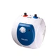 Водонагрівач WILLER PU6R Optima Mini під мийкою - изображение 2