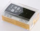 MP3-плеєр Astro M3 8GB Black - зображення 6