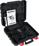 Перфоратор Vitals-Master Ra 3215DS (52074) - изображение 4