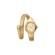 Годинник жіночий Just Cavalli JC1L186M0025 - изображение 1