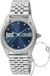 Годинник та браслет жіночий Just Cavalli jc1l195moo55 - изображение 1