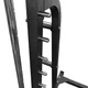 Силова станція Toorx Smith Machine WLX 70 (WLX-70) - изображение 2