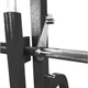 Силова станція Toorx Smith Machine WLX 70 (WLX-70) - изображение 3