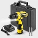 Дриль-шурупокрут акумуляторний Trotec PSCS 11-12V + кейс (4410000102) - изображение 5