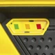 Дрель-шуруповерт аккумуляторный Trotec PSCS 11-12V + кейс 4410000102 (DAS302793) - изображение 9