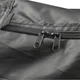 Сумка для настільної гри Stiga Gamebag (71-1145-99) - зображення 3