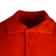 Футболка чоловіча POLO style Clique Gibson Помаранчевий M 030323-449154 - зображення 2