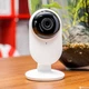 IP-камера Xiaomi Yi Home 2 White (Международная версия) - изображение 5
