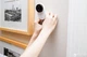 IP-камера Xiaomi Yi Home 2 White (Международная версия) - изображение 6