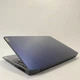 Ноутбук Lenovo IdeaPad 3 Ryzen 5 4600H\Nvidia GTX1650 4GB\16RAM\512SSD Б/В - зображення 7