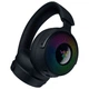 Навушники Razer Kraken V4 Pro Black (RZ04-05160100-R3M1) - зображення 4