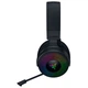 Навушники Razer Kraken V4 Pro Black (RZ04-05160100-R3M1) - зображення 6