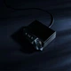 Навушники Razer Kraken V4 Pro Black (RZ04-05160100-R3M1) - зображення 8