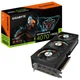 Видеокарта GIGABYTE RTX4070TISUPER 16GB N407TSGAMINGOC16GD - изображение 1