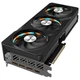 Видеокарта GIGABYTE RTX4070TISUPER 16GB N407TSGAMINGOC16GD - изображение 2