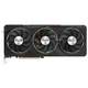 Видеокарта GIGABYTE RTX4070TISUPER 16GB N407TSGAMINGOC16GD - изображение 7