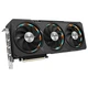 Видеокарта GIGABYTE RTX4070TISUPER 16GB N407TSGAMINGOC16GD - изображение 8