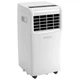 Кондиціонер мобільний Olimpia Splendid DOLCECLIMA COMPACT 9 MWG (OS-2376) - зображення 1