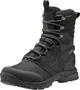 Мужские зимние ботинки HELLY HANSEN SPITSBERGEN PRIMALOFT (11980 990) 44.5 (28.5 см) - изображение 5
