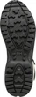 Мужские зимние ботинки HELLY HANSEN SPITSBERGEN PRIMALOFT (11980 990) 44.5 (28.5 см) - изображение 10