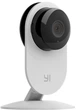 IP-камера Xiaomi YI Home White (Международная версия) - изображение 1