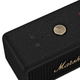 Бездротова портативна колонка Marshall Emberton III Black and Brass (1006884) - изображение 2