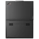 Ноутбук Lenovo 14_2.8K_OLED/Ultra7-155U/32/2TB SSD/Intel HD/W11P/F/BL/Black X1 Carbon G12 - зображення 9