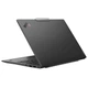 Ноутбук Lenovo 14_2.8K_OLED/Ultra7-155U/32/2TB SSD/Intel HD/W11P/F/BL/Black X1 Carbon G12 - зображення 3