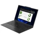 Ноутбук Lenovo 14_2.8K_OLED/Ultra7-155U/32/2TB SSD/Intel HD/W11P/F/BL/Black X1 Carbon G12 - зображення 7