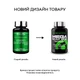 Витамины и минералы Scitec Nutrition Mega Daily One, 60 капсул - изображение 2