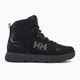 Чоловічі кросівки HELLY HANSEN CANYON ULLR (11754 990) 45 (29 см.) - изображение 2