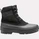 Мужские зимние ботинки HELLY HANSEN FRASER MID (12042 990) 44 (28 см.) - изображение 1