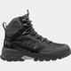 Мужские зимние ботинки HELLY HANSEN CRESTONE ULLR HT (11891 990) 45 (29 см) - изображение 7