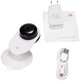 IP-камера Xiaomi YI Home White (Международная версия) - изображение 7