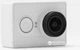 Відеокамера Xiaomi Yi Sport White + Монопод Yi  Пульт ДК (Міжнародна версія) - зображення 3