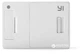 Відеокамера Xiaomi Yi Sport White + Монопод Yi  Пульт ДК (Міжнародна версія) - зображення 6