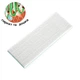 Губка для паркету 27х10 см Extra Soft Picobello S LEIFHEIT 56609 - зображення 8