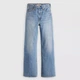Джинси жіночі Levi`s Ribcage Wide-Leg Jeans A6081-0020 28-32 Not The Same (5401157995440) - зображення 6
