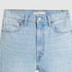 Джинси Кльош жіночі Levi`s Ribcage Bell Jeans A7503-0021 31-34 Sits Well Together (5401187002576) - зображення 8
