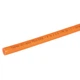 Труба PEX-A EVOH Orange 16х2мм (320 м) Spain - зображення 4