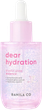 Есенція для обличчя Banila Co Dear Hydration Crystal Glow Face Essence 50 мл (8809759903073) - зображення 1