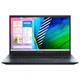 Ноутбук 15.6" Asus VivoBook Pro 15 OLED M3500QC: AMD Ryzen 7 5800H, 16GB, SSD 120GB, nVidia GeForce RTX 3050, Full HD, Key Light - Б/В - зображення 1